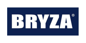 bryza 2