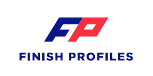 finish-profiles-logo